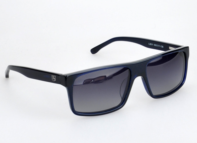 Lensk modelo L5012 UV protection